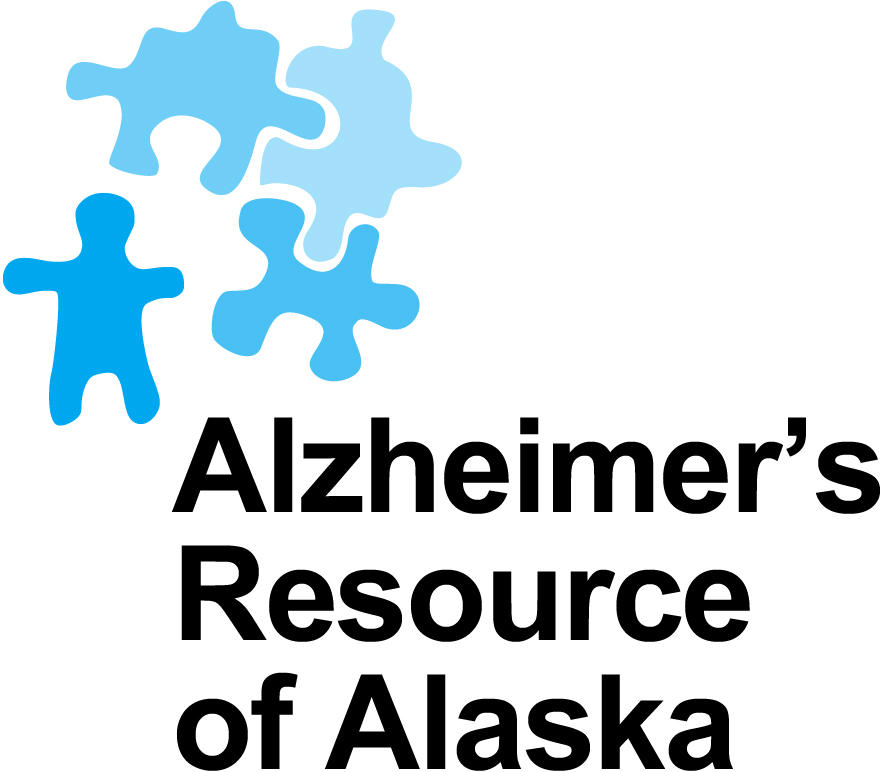 Alzheimer's Resource of Alaska