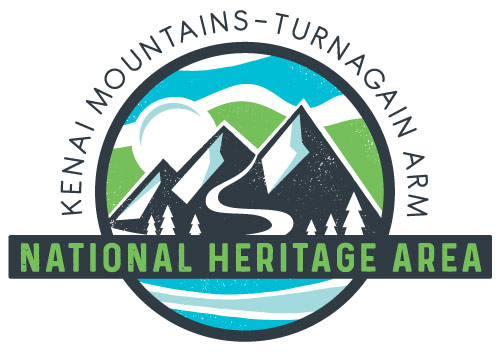KENAI MOUNTAINS-TURNAGAIN ARM NATIONAL HERITAGE CORRIDOR